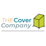 The Cover Company