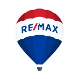 Steve Rouleau Remax du Cartier