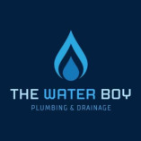 The Waterboy Plumbing & Drainage Pty Ltd