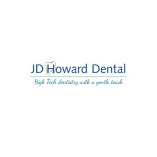 JD Howard Dental - Dover