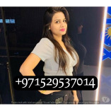 Al Marawah (0529537014) Abu Dhabi Call Girls