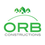 Orb Constructions