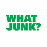 What Junk? North County San Diego Junk Removal