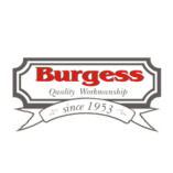 Burgess Plumbing, Heating & Electrical Co. Ltd.