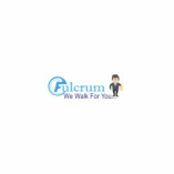 Fulcrum Resources