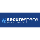 SecureSpace Self Storage Seattle Greenwood