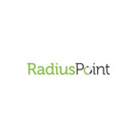 Radius Point