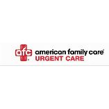 AFC Urgent Care Athens TN