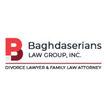 Baghdaserians Law Group