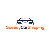 Speedy Car Shipping