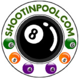 shootinpool.com