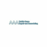 AAA Mobilehome Repairs