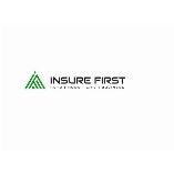 Insure First Insurance Agency