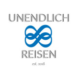 Reiseberatung Marie Umbach - Unendlich Reisen