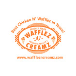 Wafflez N Creamz