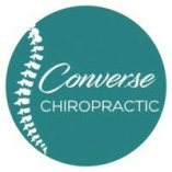 Converse Chiropractic