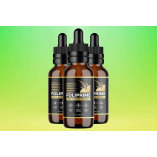 FoliPrime Review : Is Foli Prime Effective or Waste of Money?