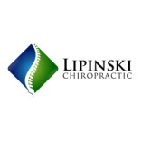 Lipinski Chiropractic