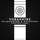 Yorkshire Plastering & Painting Contractors LTD