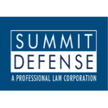 Summit Defense