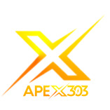 APEX303