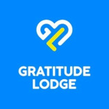 Gratitude Lodge-Drug & Alcohol Substance Abuse Addiction Center Newport Beach, CA