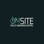 Onsite Utility Services Capital, LLC