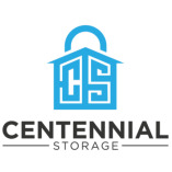 Centennial Storage, LLC