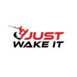 Just Wake It