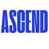 Ascend Cleaning