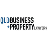 QLD Business Property Lawyers