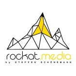 rockat.media logo