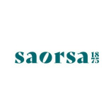 Saorsa 1875