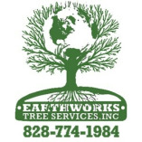 Earthworks Tree Services, INC