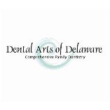 Dental Arts of Delaware