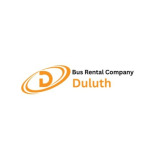 Bus Rental Company Duluth