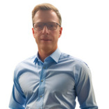 Jürgen Puhm