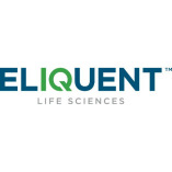 ELIQUENT Life Sciences