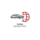 Limo service in NYC