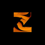 Zelen Communications Inc.