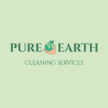 Pure Earth Cleaning Co.