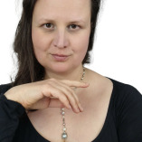 Aksana Rasch