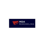 MDA Remodeling