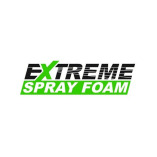 Extreme Spray Foam of Knoxville