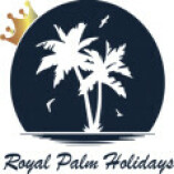 Royal Palm Holidays