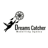 dreamscatcher