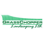GrassChopper Landscaping