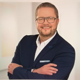 Wüstenrot & Württembergische