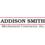 Addison Smith Mechanical Contractor Plumbing