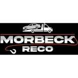 Morbeck Reco